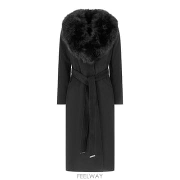 Michael Kors [W63]����Ŭ�ھ 77G7569M11 001 ���� ��Ʈ �ƿ��� ž CAPPOTTI[W63]����Ŭ�ھ 77G7569M11 001 ���� ��Ʈ �ƿ��� ž C
