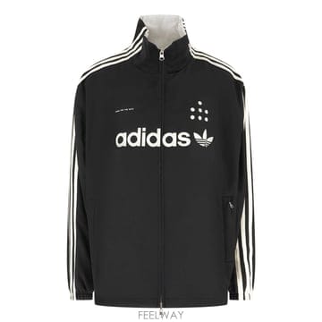 | Other Brand | [W63]ADIDAS BY SONG FOR THE MUTE LF5251 BLACKOFFWHITE ���� ������[W63]ADIDAS BY SONG FOR THE MUTE LF5251 BLACKOFFWHITE 