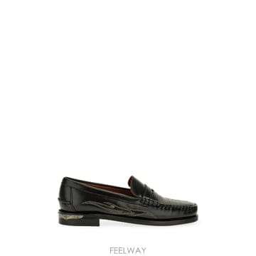 | Other Brand | [W63]SEBAGO 751221W 902 ���� ���� ���̽������� ��ȭ Mocassini Dan El Pas[W63]SEBAGO 751221W 902 ���� ���� ���̽������� ��ȭ Mo