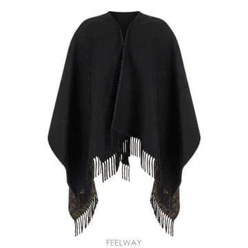 FENDI [W63]��� FXX041B1VZ F0VAT ���� ��ī�� �񵵸� ���÷� �� SCIARPE FOULARD[W63]��� FXX041B1VZ F0VAT ���� ��ī�� �񵵸� ���÷� 