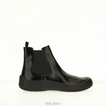PRADA [W63]����� 2TE219FG000055 F0002 ���� ����Ŀ�� ������ SNEAKERS[W63]����� 2TE219FG000055 F0002 ���� ����Ŀ�� ������ 