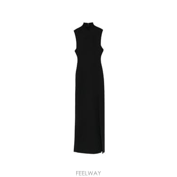 | Other Brand | [P13]SOLACE LONDON OS50091BLACK ���� �տ��ǽ� �巹�� ���ǽ� ���巹�� �ΰ� �̵����[P13]SOLACE LONDON OS50091BLACK ���� �տ��ǽ� �巹�� 