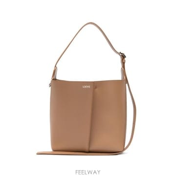 Loewe [P13]�ο��� AWRAWRPX019579 ���� ��Ŷ�� ����� ũ�ν��� ��Ʈ�� ���۹� ���� ������ ���� LO[P13]�ο��� AWRAWRPX019579 ���� ��Ŷ�� ����� ũ�ν���