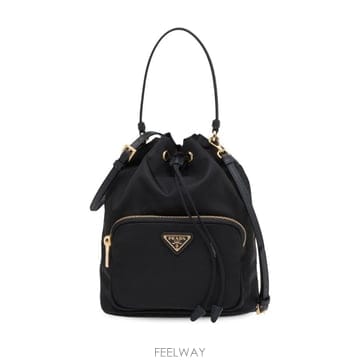 PRADA [P13]����� 1BH038RV44F0002 ���� ��Ŷ�� ����� ũ�ν��� ��Ʈ�� ���۹� ���� ������ ���� P[P13]����� 1BH038RV44F0002 ���� ��Ŷ�� ����� ũ�ν�