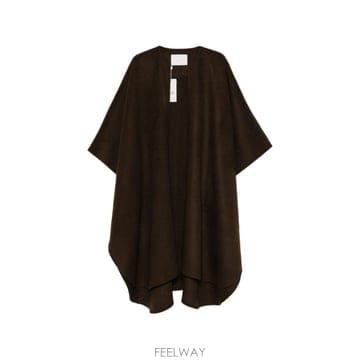 | Other Brand | [P13]ENVELOPE 1976 E2530CHESTNUT ���� ��Ʈ ������ �ƿ��� �� ���� ��Ŷ Ʈ��ġ ��[P13]ENVELOPE 1976 E2530CHESTNUT ���� ��Ʈ ������ �ƿ�