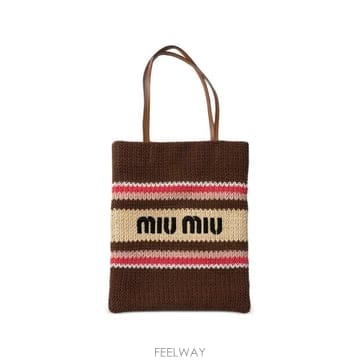 Miu Miu [P13]�̿�̿� 5BG2482DO3F05CP ���� ��Ʈ�� ���۹� ���� ���˵�� �����Ϲ� �ΰ� ���� MIU[P13]�̿�̿� 5BG2482DO3F05CP ���� ��Ʈ�� ���۹� ���� 