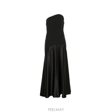| Other Brand | [P13]SOLACE LONDON OS50048BLACK ���� �տ��ǽ� �巹�� ���ǽ� ���巹�� �ΰ� �̵����[P13]SOLACE LONDON OS50048BLACK ���� �տ��ǽ� �巹�� 