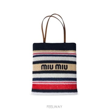 Miu Miu [P13]�̿�̿� 5BG2482DO3F05CK ���� ��Ʈ�� ���۹� ���� ���˵�� �����Ϲ� �ΰ� ���� MIU[P13]�̿�̿� 5BG2482DO3F05CK ���� ��Ʈ�� ���۹� ���� 