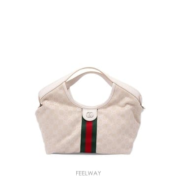 GUCCI [P13]���� 860845FAF9O9554 ���� ��Ʈ�� ���۹� ���� ���˵�� �����Ϲ� �ΰ� ���� GUCCI[P13]���� 860845FAF9O9554 ���� ��Ʈ�� ���۹� ���� ����