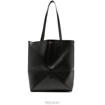 Loewe [P13]�ο��� A657G50X011100 ���� ��Ʈ�� ���۹� ���� ���˵�� �����Ϲ� �ΰ� ���� LOEWE[P13]�ο��� A657G50X011100 ���� ��Ʈ�� ���۹� ���� ��