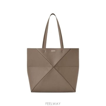 Loewe [P13]�ο��� A779PEWX043170 ���� ��Ʈ�� ���۹� ���� ���˵�� �����Ϲ� �ΰ� ���� LOEWE[P13]�ο��� A779PEWX043170 ���� ��Ʈ�� ���۹� ���� ��