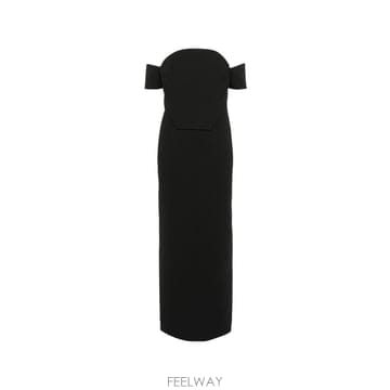 | Other Brand | [P13]SOLACE LONDON OS50036BLACK ���� �տ��ǽ� �巹�� ���ǽ� ���巹�� �ΰ� �̵����[P13]SOLACE LONDON OS50036BLACK ���� �տ��ǽ� �巹�� 
