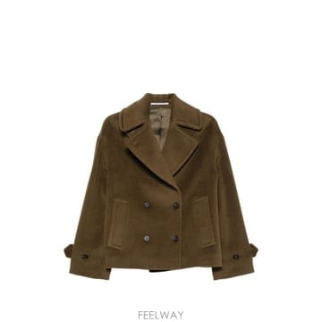| Other Brand | [P13]TAGLIATORE SHEILAE30007EV931 ���� ��Ʈ ������Ʈ ����Ʈ �̱� ������Ʈ Ʈ��ġ[P13]TAGLIATORE SHEILAE30007EV931 ���� ��Ʈ ������Ʈ 