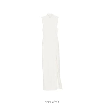 | Other Brand | [P13]SOLACE LONDON OS50091CREAM ���� �տ��ǽ� �巹�� ���ǽ� ���巹�� �ΰ� �̵����[P13]SOLACE LONDON OS50091CREAM ���� �տ��ǽ� �巹�� 