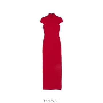 | Other Brand | [P13]SOLACE LONDON OS46037RUBY ���� �տ��ǽ� �巹�� ���ǽ� ���巹�� �ΰ� �̵���ǽ�[P13]SOLACE LONDON OS46037RUBY ���� �տ��ǽ� �巹�� ��