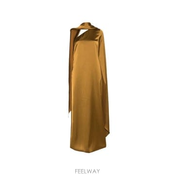 | Other Brand | [P13]SOLACE LONDON OS50055GOLD ���� �տ��ǽ� �巹�� ���ǽ� ���巹�� �ΰ� �̵���ǽ�[P13]SOLACE LONDON OS50055GOLD ���� �տ��ǽ� �巹�� ��