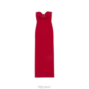 | Other Brand | [P13]SOLACE LONDON OS50032RUBY ���� �տ��ǽ� �巹�� ���ǽ� ���巹�� �ΰ� �̵���ǽ�[P13]SOLACE LONDON OS50032RUBY ���� �տ��ǽ� �巹�� ��