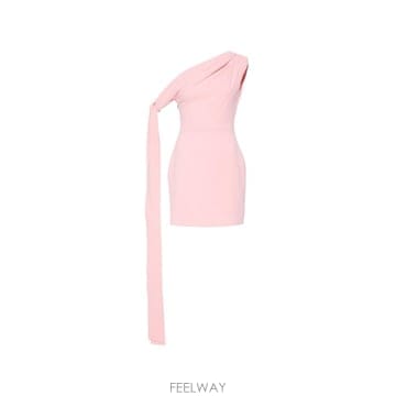 | Other Brand | [P13]SOLACE LONDON OS50082SOFTPINK ���� ���ǽ� �巹�� �տ��ǽ� �̵���ǽ� ������[P13]SOLACE LONDON OS50082SOFTPINK ���� ���ǽ� �巹�� 