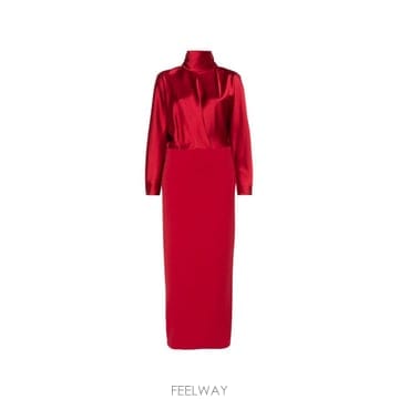| Other Brand | [P13]SOLACE LONDON OS50028RUBY ���� �տ��ǽ� �巹�� ���ǽ� ���巹�� �ΰ� �̵���ǽ�[P13]SOLACE LONDON OS50028RUBY ���� �տ��ǽ� �巹�� ��
