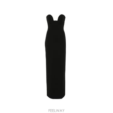 | Other Brand | [P13]SOLACE LONDON OS50032BLACK ���� �տ��ǽ� �巹�� ���ǽ� ���巹�� �ΰ� �̵����[P13]SOLACE LONDON OS50032BLACK ���� �տ��ǽ� �巹�� 
