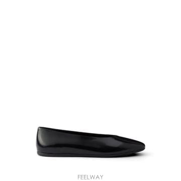 PRADA [P13]����� 1F522O055F0002 ���� �߷��������� �÷����� ��ȭ ���� �������� �ο�ž PRADA[P13]����� 1F522O055F0002 ���� �߷��������� �÷����� 