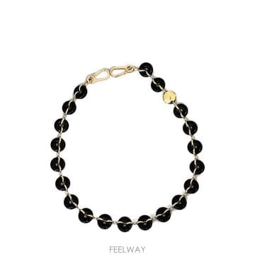 Loewe [P13]�ο��� C564T03X491206 ���� ũ�ν��� ����� �ڵ�� ��Ʈ�� ž�ڵ�� ���� ���� LOEWE[P13]�ο��� C564T03X491206 ���� ũ�ν��� ����� �ڵ��