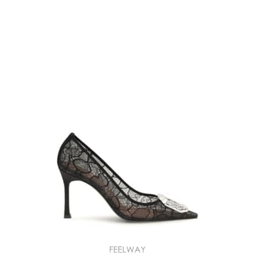 | Other Brand | [K68]AMINA MUADDI 18S366720CAM BLACKLACEB ���� ������ ������ ������ ��Ʈ��[K68]AMINA MUADDI 18S366720CAM BLACKLACEB ���� ������ 
