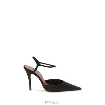 | Other Brand | [K68]AMINA MUADDI 18S366599CAR BLACKSATIN ���� ������ ������ ������ ��Ʈ��[K68]AMINA MUADDI 18S366599CAR BLACKSATIN ���� ������ 