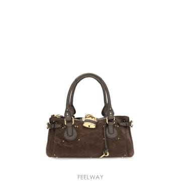 Chloe [K68]���ο� CH26AS802S77 24X ���� ����� ũ�ν��� ��Ŷ�� ž�ڵ�� Paddington su[K68]���ο� CH26AS802S77 24X ���� ����� ũ�ν��� ��Ŷ