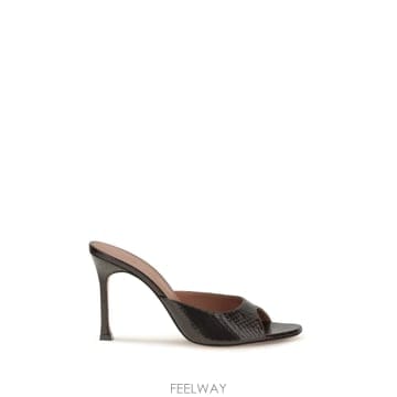 | Other Brand | [K68]AMINA MUADDI 18S366585ALE SHINYCOFFE ���� ���� ������ ������ �ø��ö�[K68]AMINA MUADDI 18S366585ALE SHINYCOFFE ���� ���� ��