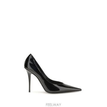 | Other Brand | [K68]AMINA MUADDI 18S366724ANO BLACKPATEN ���� ������ ������ ������ ��Ʈ��[K68]AMINA MUADDI 18S366724ANO BLACKPATEN ���� ������ 