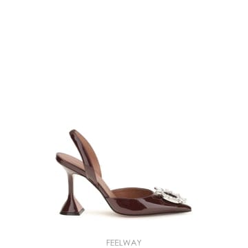 | Other Brand | [K68]AMINA MUADDI 18S366799BEG MERLOTPATE ���� ������ ������ ������ ��Ʈ��[K68]AMINA MUADDI 18S366799BEG MERLOTPATE ���� ������ 