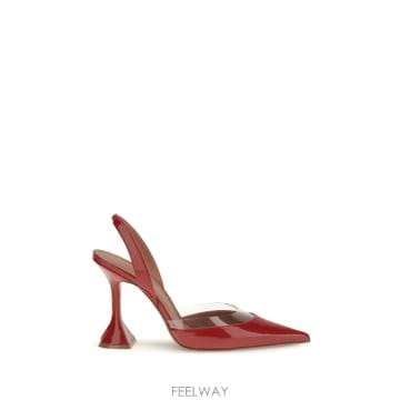 | Other Brand | [K68]AMINA MUADDI 18S366697LAR WINTERREDP ���� ������ ������ ������ ��Ʈ��[K68]AMINA MUADDI 18S366697LAR WINTERREDP ���� ������ 