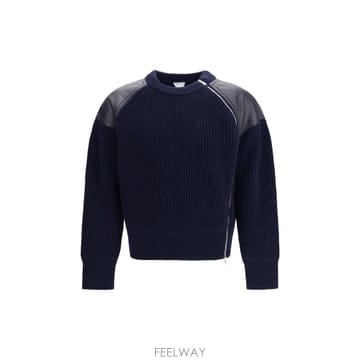 Bottega Veneta [K68]���װ� ����Ÿ A006Y4V7BE0 4170 ���� ��Ʈ ������ ����� English rib wool[K68]���װ� ����Ÿ A006Y4V7BE0 4170 ���� ��Ʈ ������ 