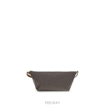 Saint Laurent [K68]���ζ� 667490FABLK 2166 ���� ũ�ν��� ����� �޽����� Monogram Shoulder[K68]���ζ� 667490FABLK 2166 ���� ũ�ν��� ����� �޽�