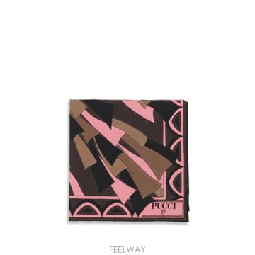 | Other Brand | [K68]PUCCI 6UGB406UC10 002 ���� ��ī�� �񵵸� ����� ���÷� Baiadera Print[K68]PUCCI 6UGB406UC10 002 ���� ��ī�� �񵵸� ����� 