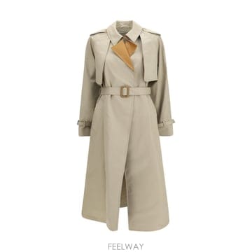 Acne [K68]��ũ�� A90733 AGU ���� ��Ʈ ���� �� Ʈ��ġ��Ʈ ������Ʈ Layered classic Tw[K68]��ũ�� A90733 AGU ���� ��Ʈ ���� �� Ʈ��ġ��Ʈ ��