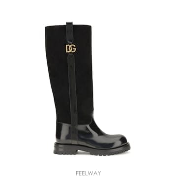 Dolce&Gabbana [K68]��ü�ذ��ٳ� CU1313A3S68 8B956 ���� ��Ŭ���� �̵� �պ��� �����̺��� �������� High[K68]��ü�ذ��ٳ� CU1313A3S68 8B956 ���� ��Ŭ���� �̵�
