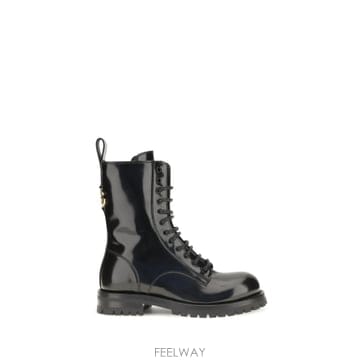 Dolce&Gabbana [K68]��ü�ذ��ٳ� CT1126AQ237 80999 ���� ��Ŭ���� �̵� �պ��� �����̺��� �������� Leat[K68]��ü�ذ��ٳ� CT1126AQ237 80999 ���� ��Ŭ���� �̵�