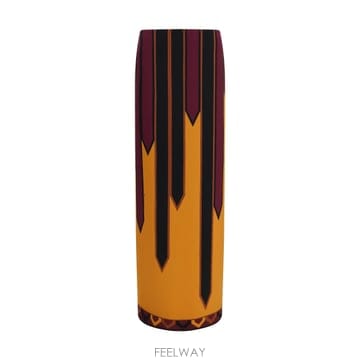 | Other Brand | [K68]PUCCI 6URW106U898 067 ���� ��ĿƮ ġ�� �� �̵� �̴Ͻ�ĿƮ Tecno Coutur[K68]PUCCI 6URW106U898 067 ���� ��ĿƮ ġ�� �� �̵� ��