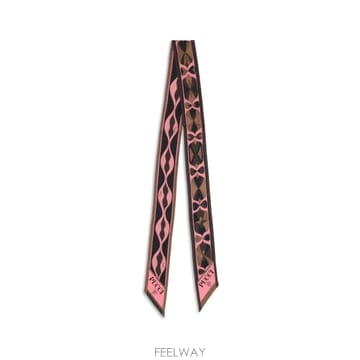 | Other Brand | [K68]PUCCI 6UGB226UC05 002 ���� ���� ����� �Ӹ��� ����� �Ӹ��� Silk Twill[K68]PUCCI 6UGB226UC05 002 ���� ���� ����� �Ӹ��� ��