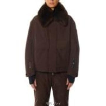 Moncler [G95]��Ŭ���� �׷���� 1A00005597MR262 ���� ��Ʈ Ʈ��ġ��Ʈ ������ ���� Coats[G95]��Ŭ���� �׷���� 1A00005597MR262 ���� ��Ʈ Ʈ��