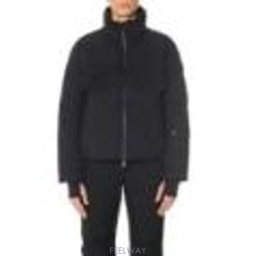 Moncler [G95]��Ŭ���� �׷���� 1A00012N0105P99 ���� ��Ʈ Ʈ��ġ��Ʈ ������ ���� Coats[G95]��Ŭ���� �׷���� 1A00012N0105P99 ���� ��Ʈ Ʈ��