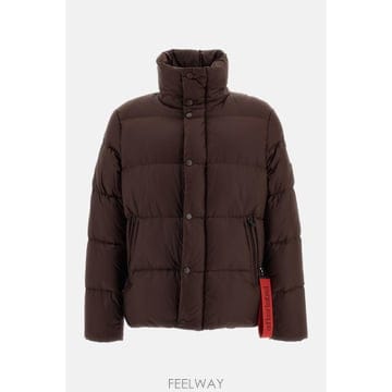 | Other Brand | [G95]After Label CHAMONIXN051290 ���� �е����� �ٿ����� �ٿ�������� �ڵ� ������Ʈ[G95]After Label CHAMONIXN051290 ���� �е����� �ٿ���