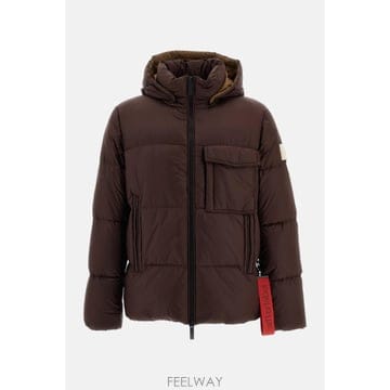 | Other Brand | [G95]After Label KATALLAN051290 ���� �е����� �ٿ����� �ٿ�������� �ڵ� ������Ʈ[G95]After Label KATALLAN051290 ���� �е����� �ٿ�����