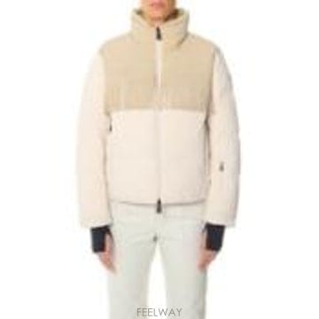 Moncler [G95]��Ŭ���� �׷���� 1A00012N0105P02 ���� ��Ʈ Ʈ��ġ��Ʈ ������ ���� Coats[G95]��Ŭ���� �׷���� 1A00012N0105P02 ���� ��Ʈ Ʈ��
