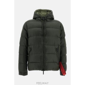 | Other Brand | [G95]After Label VERBIERN051899 ���� �е����� �ٿ����� �ٿ�������� �ڵ� ������Ʈ[G95]After Label VERBIERN051899 ���� �е����� �ٿ�����