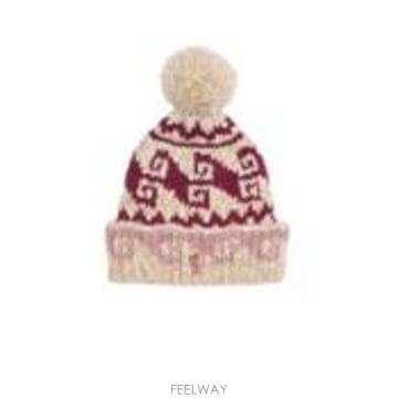 Moncler [G95]��Ŭ���� �׷���� 3B00003N1208P04 ���� ���� ĸ ��Ŷ�� �䵵�� ��� Hair[G95]��Ŭ���� �׷���� 3B00003N1208P04 ���� ���� ĸ ��