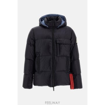 | Other Brand | [G95]After Label KATALLAN051799 ���� �е����� �ٿ����� �ٿ�������� �ڵ� ������Ʈ[G95]After Label KATALLAN051799 ���� �е����� �ٿ�����