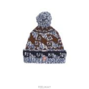 Moncler [G95]��Ŭ���� �׷���� 3B00003N1208P77 ���� ���� ĸ ��Ŷ�� �䵵�� ��� Hair[G95]��Ŭ���� �׷���� 3B00003N1208P77 ���� ���� ĸ ��